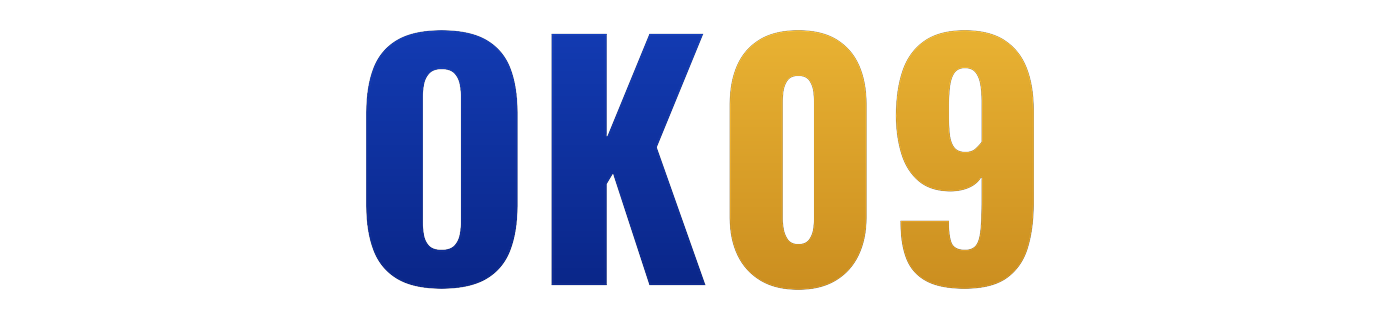 ok09